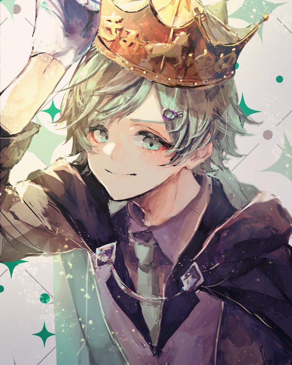 Twoucan ラメリぃらすと の注目ツイート イラスト マンガ コスプレ モデル