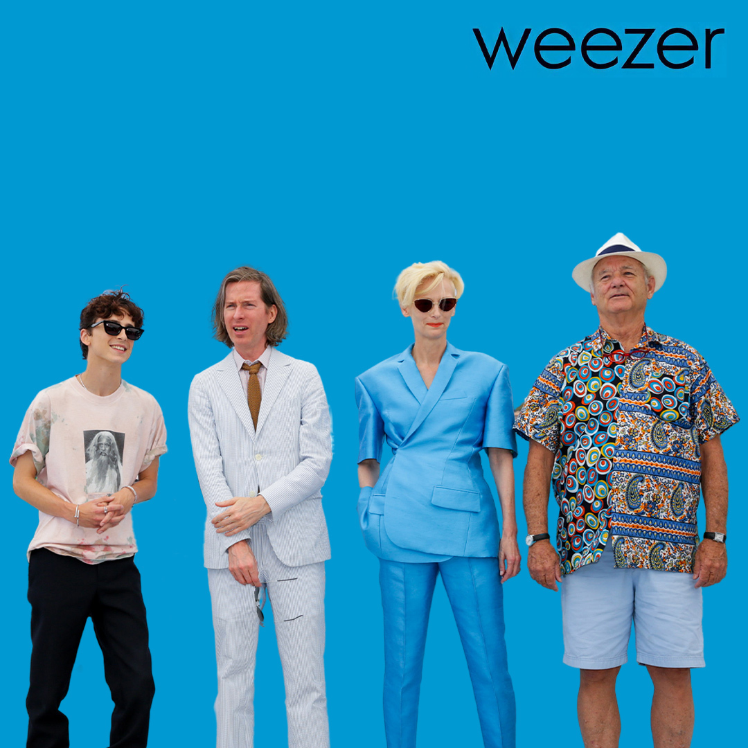 Consequence on Twitter