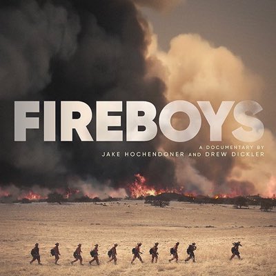 FireboysDoc's tweet photo. #NewProfilePic https://t.co/6JyXV83bKF