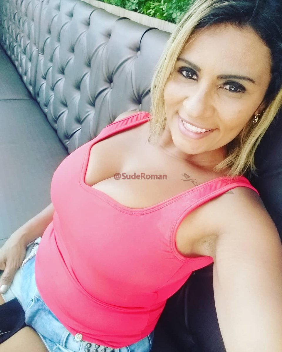 Olgun kadın sikmeyi seven 25 yaş üstü beyler mesaj atsın bugün çok azdım 🍑🔥