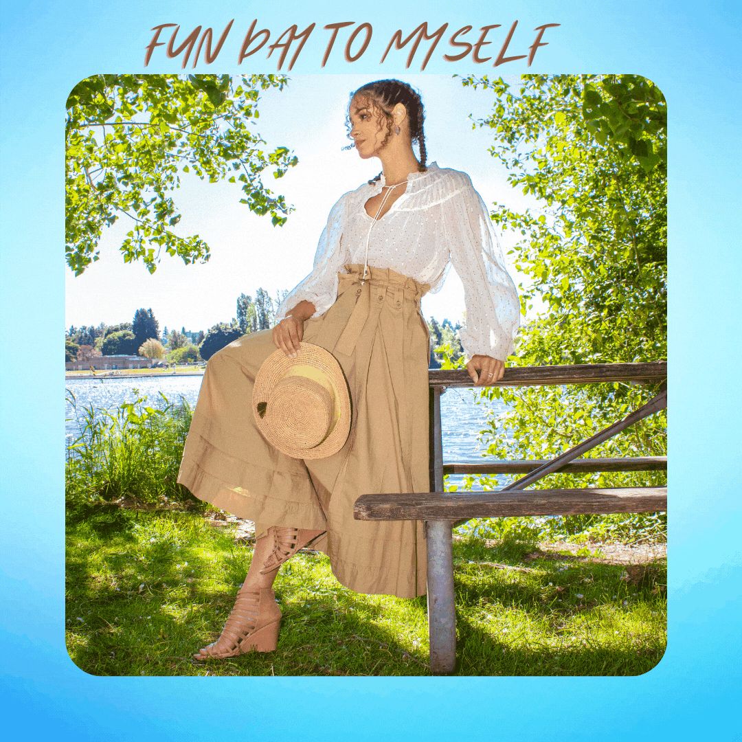 AlhambraStyle's tweet image. Fun Day to Myself 🙌💙 
Style yourself with our picks from Ulla Johnson, Dana Kellin , Kismet and Coclico.
#fundaytomyself #styleyourself #ullajohnson #danakellin #kismetbymilka #coclico #alhambrainseattle #seattledowntown #belltown