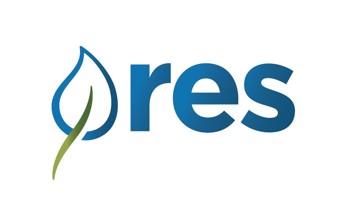 EMConference1's tweet photo. @RESUSA1 believes in protecting nature while promoting responsible human progress and are dedicated to ecological restoration and water resource solutions. Thanks for the Gold Level support of #nmebc #ecologicalrestoration #mitigationbanking https://t.co/ozptVYrk4R