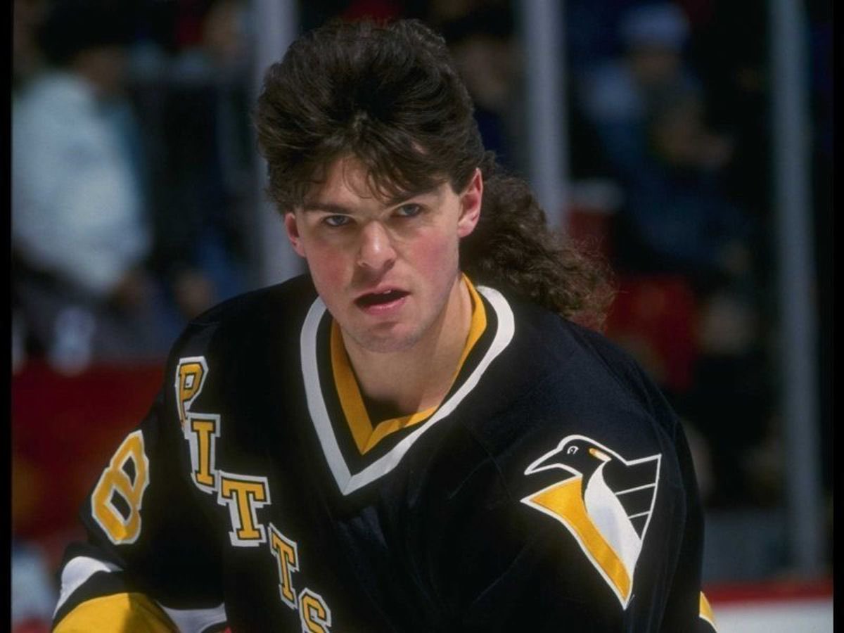 spittinchiclets's tweet photo. You taking prime Ovi or prime Jagr? https://t.co/5kZocNzlrU
