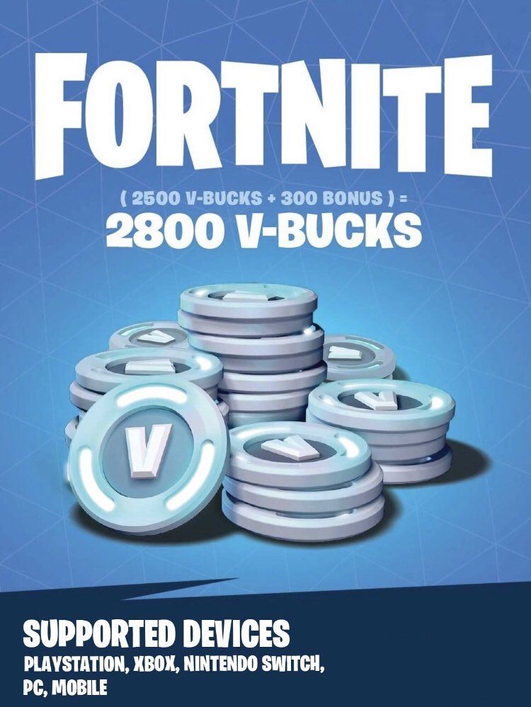 DJsensati0n's tweet image. 2800 v-bucks giveaway ollow and RT my giveaway post for a chance to win, I’m picking 3 winners on the 17th July at mid day! #FortniteInvasion #fortnite