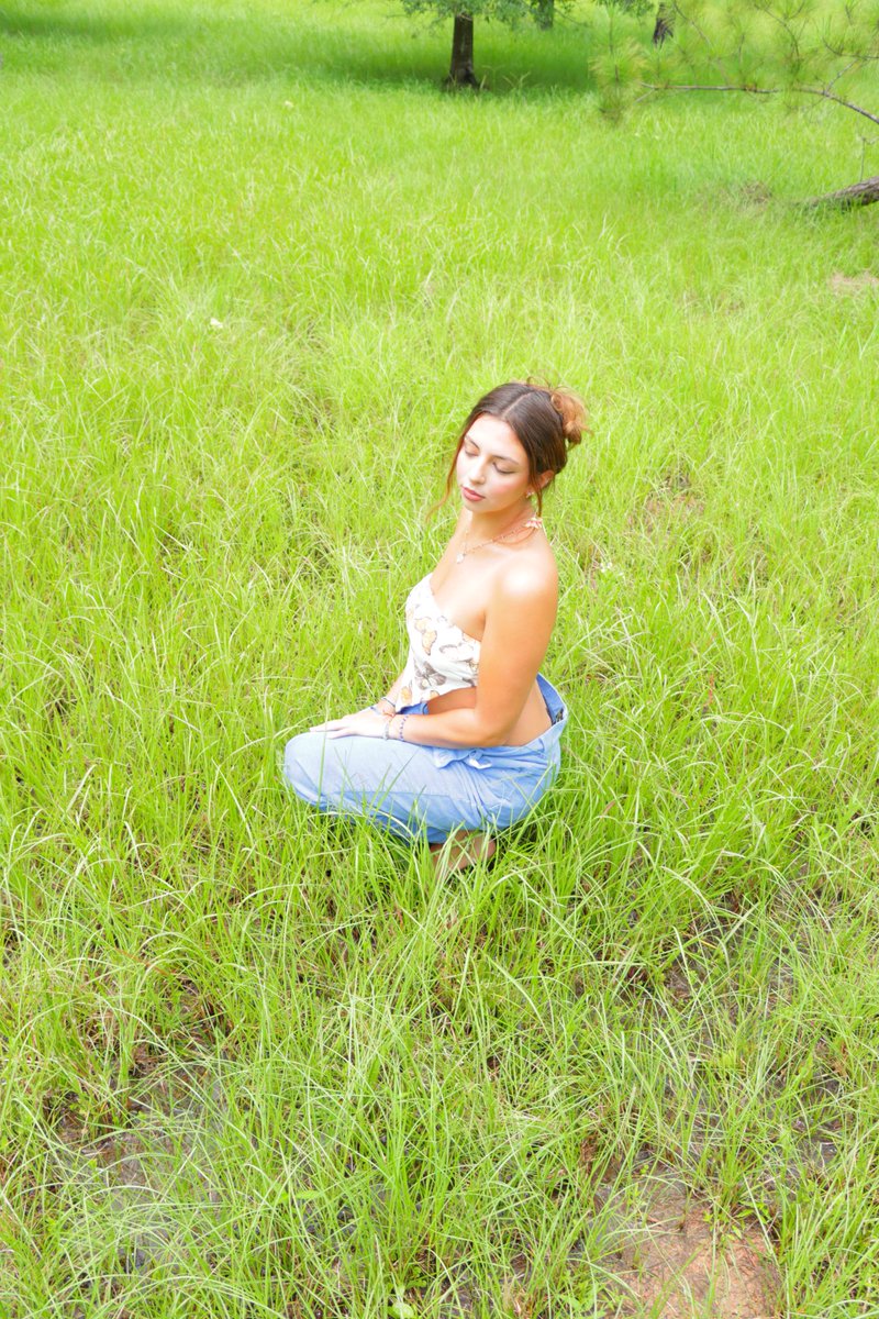 trin tweet media