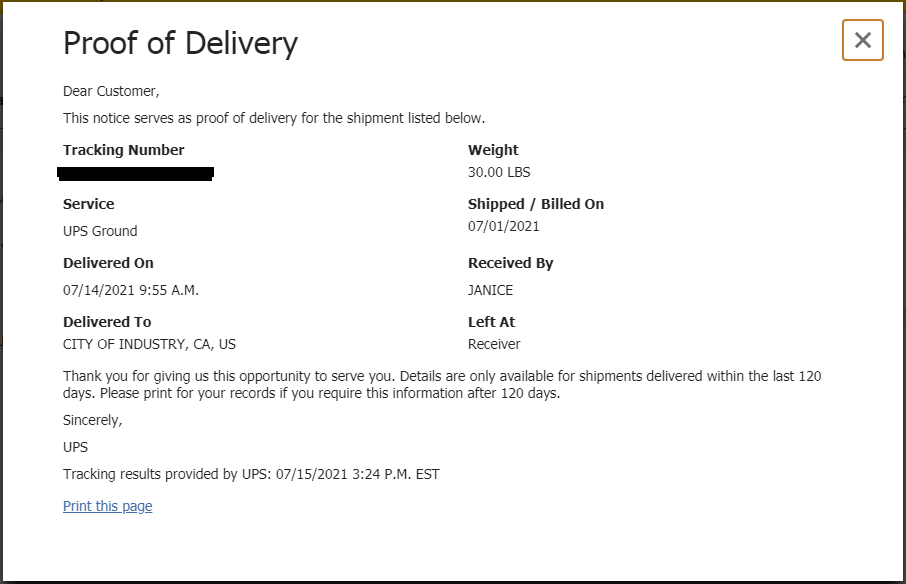 CallumUptonYT's tweet photo. Twitlonger below, our Lead Web dev has been totally shafted by @CYBERPOWERPC  after spending $4,500. any recommendations for pre-built PC's in the US? https://t.co/RNcAu1cNW2 https://t.co/XUyRNBf2ib