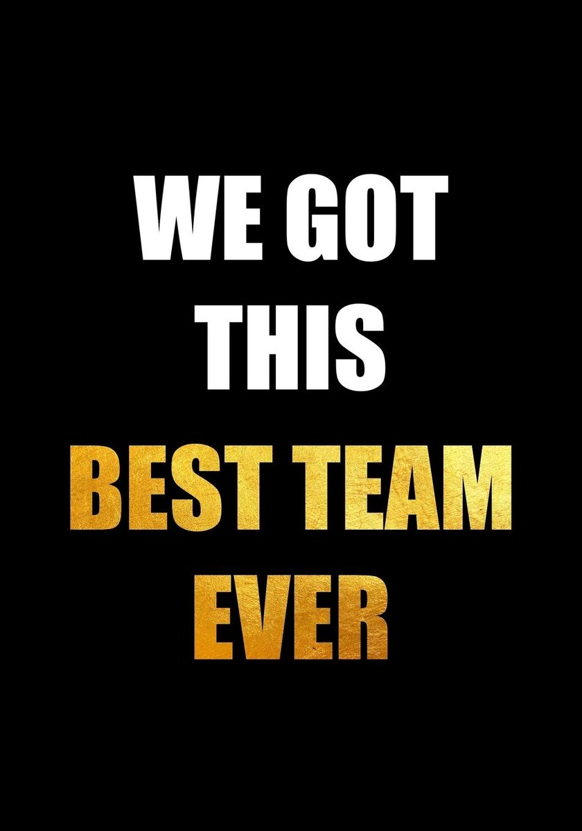204Rie's tweet photo. Our team are working flat out once again looking after #COVID19 patients. It's be such a tough 16 months for the #respiratory/#204Rie team. We are proud of our resliance, our professionalism and our dedication. Once again... #wegotthis @NHS_Lothian @RIE_Lothian #respisbest https://t.co/lwz1yfSDbl