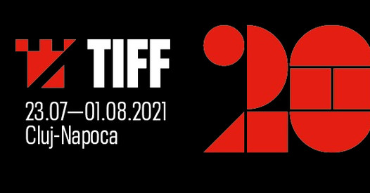 FIPRESCI tweet media