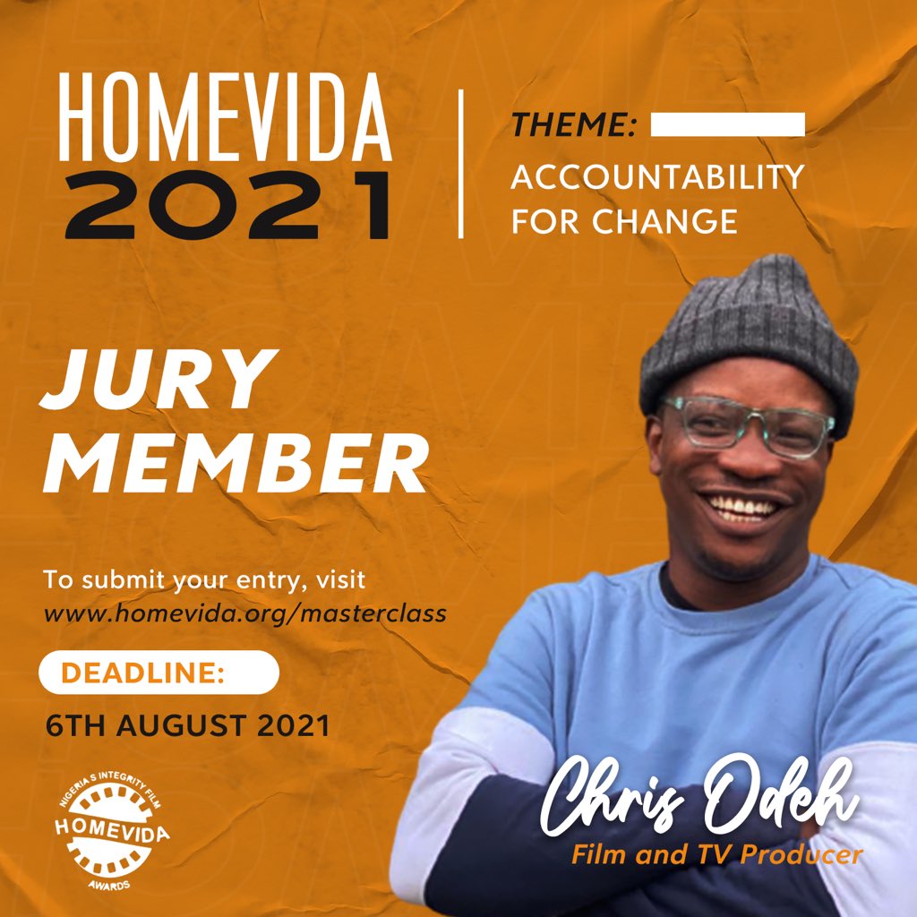 homevida tweet media