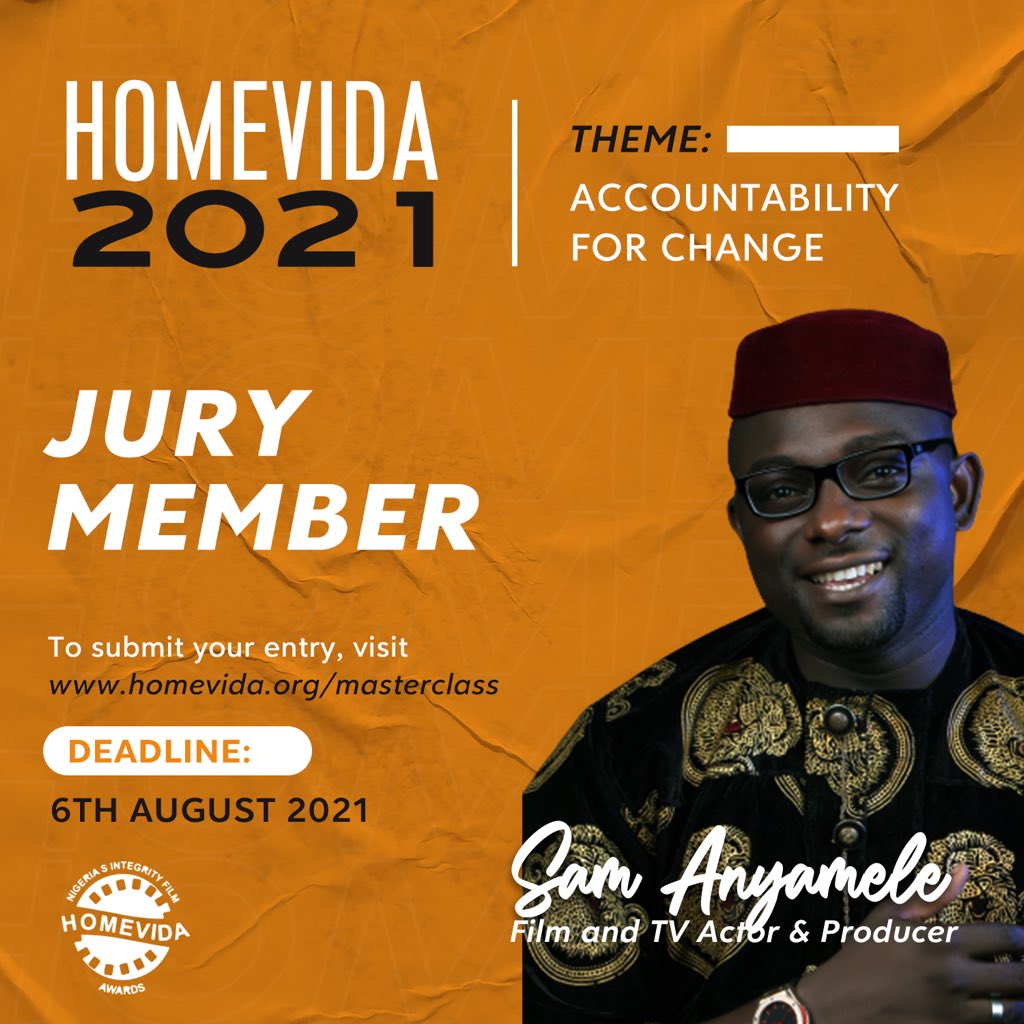 homevida tweet media