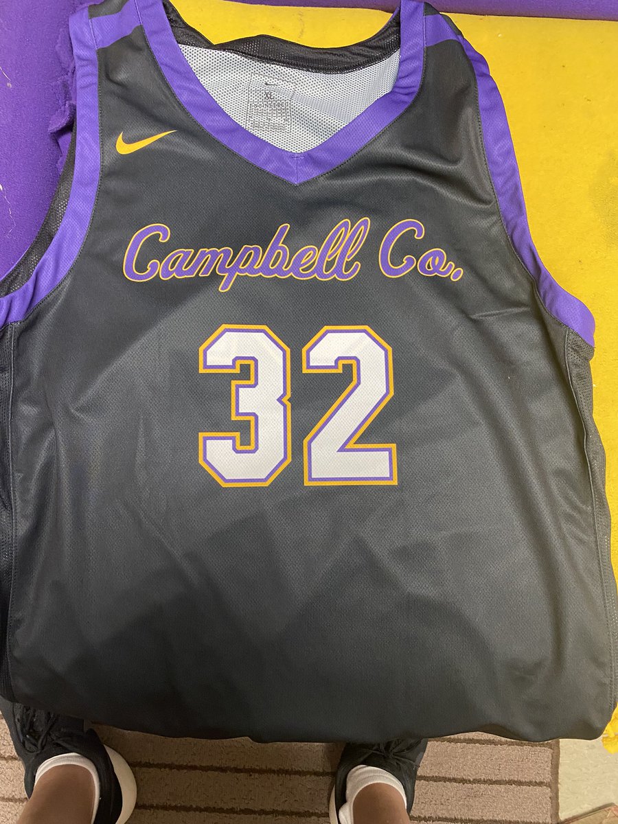 The away fit for 2021-22 season. (Repost)