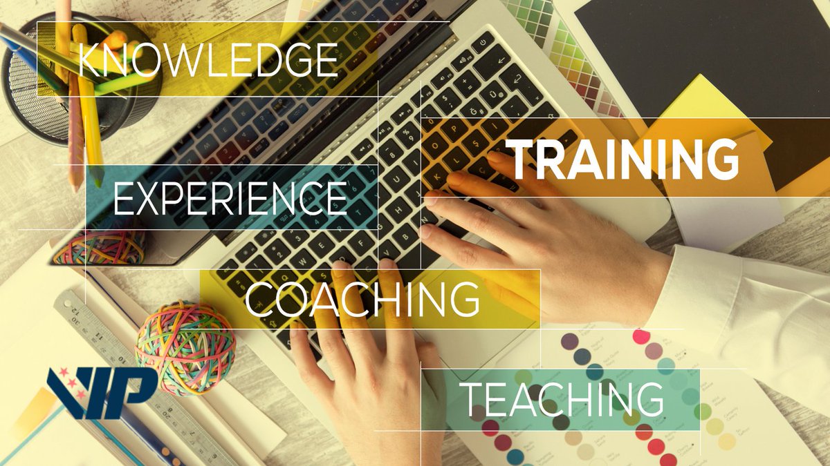 VIPsalazargomez's tweet image. VIP Dealers – Do you have 30 minutes to dedicate to your business and skillsets? VIP training webinars are every Wednesday at 12pm EST. Check out your Q3 20201 Directives to register for the next webinar taking place July 21, 2021

tinyurl.com/9y25cf5m

#vipwireless