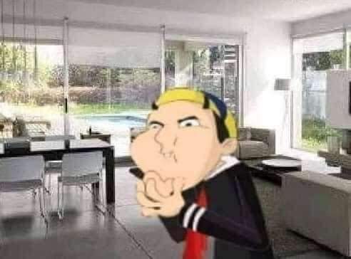 Spursito on Twitter: Spursito on Twitter:
