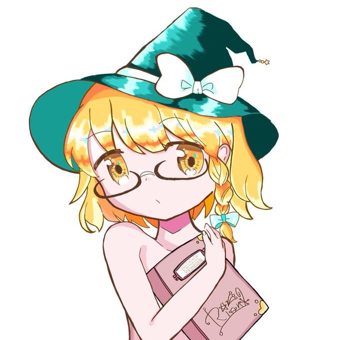 霧雨魔理沙のtwitterイラスト検索結果 霧雨魔理沙のtwitterイラスト検索結果