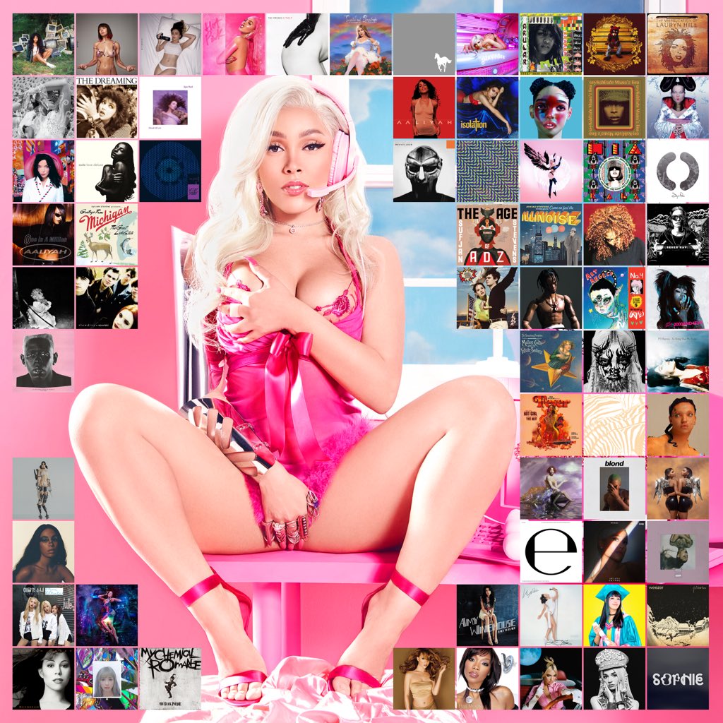 𝙒𝙤𝙬𝙯𝙖 tweet media