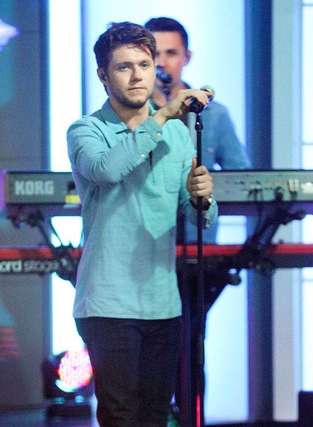 niallsbests's tweet photo. https://t.co/91e2VeQaVs