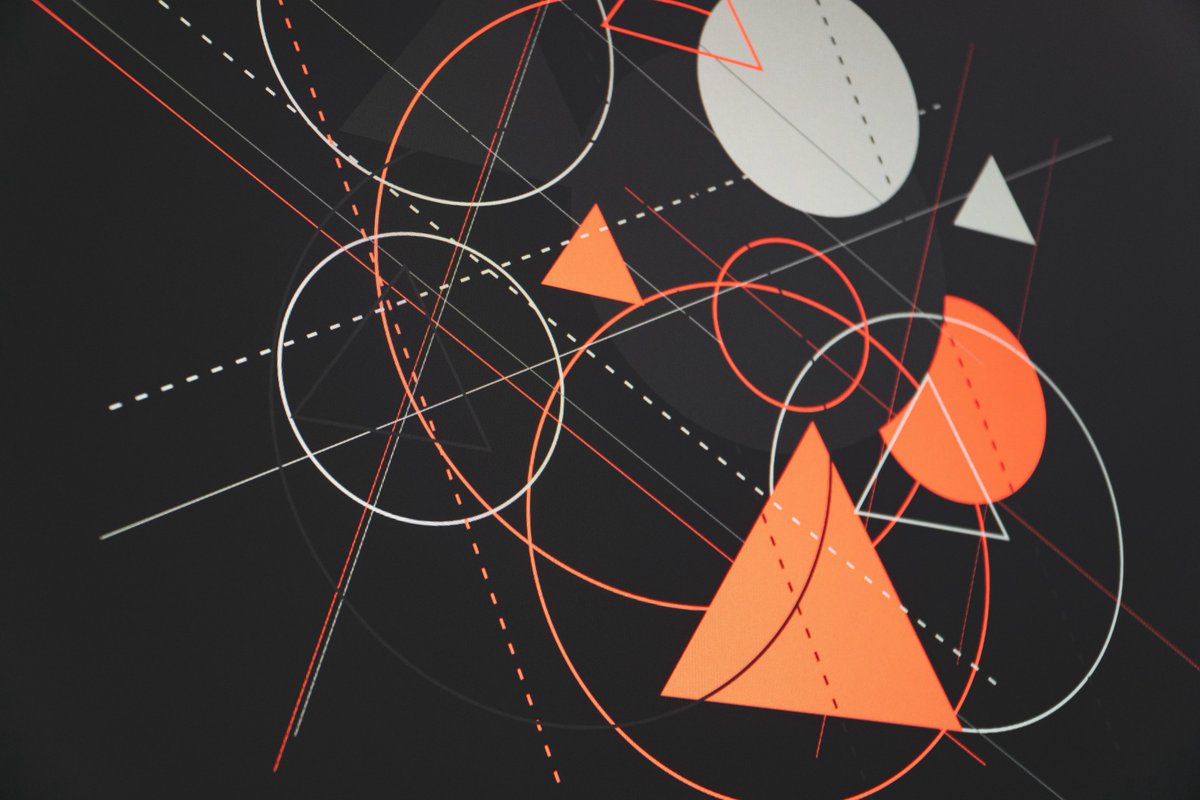 A bit of a rant, but ultimately some best practices.
The journey (map) is not the reward -bootcamp.uxdesign.cc/the-journey-ma…