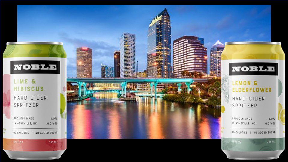 #florida Tampa or Orlando here we come!
#sunshinestatedistribution picked up their first 8 pallets today!
#tampabeer #tampaflorida