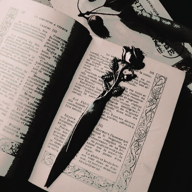 ROYALlSM's tweet image. ⠀⠀⠀⠀⠀⠀⠀⠀⠀⠀

⠀⠀⠀⠀⠀* 𝚈𝙾𝚄𝚁 𝙼𝙰𝙹𝙴𝚂𝚃𝚈, 
⠀⠀⠀⠀⠀ 𝓚ıng : John 
⠀⠀⠀⠀⠀ Von Mentzıngen. ⠀⠀⠀⠀⠀⠀⠀⠀⠀⠀
⠀⠀⠀⠀