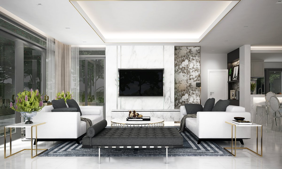 AculuxLighting's tweet photo. Available with a flanged or flangeless ceiling appearance, Aculux Initia™ enables you to add elegance to any interior.
Find out more: https://t.co/HlY0AKNy1G
#aculux #lighting #downlighting #aculuxinitia #warmdim #boldlyquiet #ceilingsthatinspire #budgetfriendly https://t.co/KzNqjaULrt