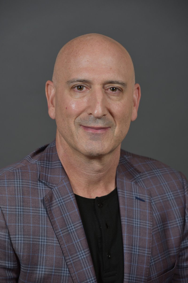 Sonavex's tweet photo. We are thrilled to announce the addition of Chief Medical Officer Dr. Alex Yevzlin to the team, along with the launch of an Advisory Board, including Dr. Randy Cooper, Terry Litchfield, and Dr. John Ross. Learn more about our newest team members at  https://t.co/ZCNnYJnNO6 https://t.co/IqHfDCDYaH