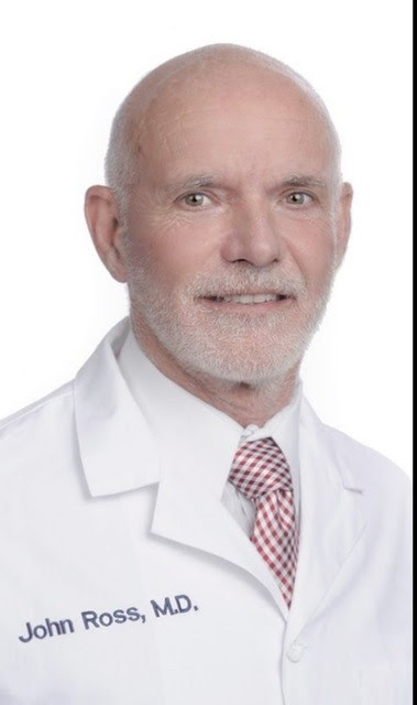 Sonavex's tweet photo. We are thrilled to announce the addition of Chief Medical Officer Dr. Alex Yevzlin to the team, along with the launch of an Advisory Board, including Dr. Randy Cooper, Terry Litchfield, and Dr. John Ross. Learn more about our newest team members at  https://t.co/ZCNnYJnNO6 https://t.co/IqHfDCDYaH