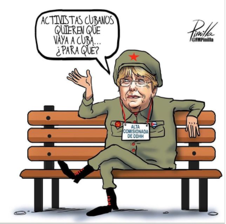 patriota_1972's tweet photo. Cómo tan weones que la elegimos 2 veces presidente🤢🤢🤢🤢🤢🤮🤮🤮🤮🤮😡😡😡😡😡🤦‍♂️🤦‍♂️🤦‍♂️🤦‍♂️🤦‍♂️🤪🤪🤪🤪🤪🤪‼️‼️‼️‼️ https://t.co/Fgsu3zhs6j