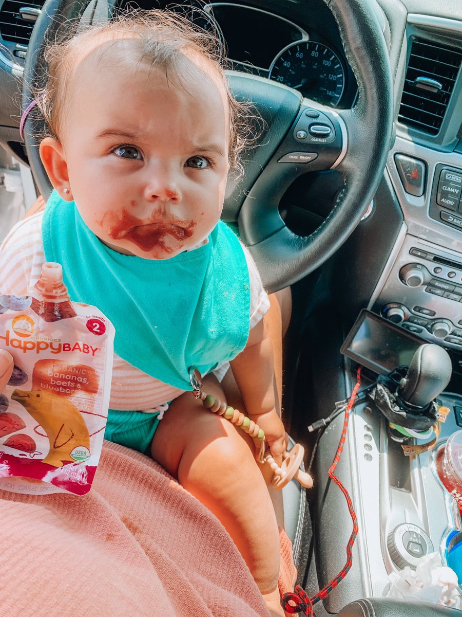 ohlaurennichole's tweet photo. Just giving my little vampire her afternoon blood bag ๐ฉธ
#vampirethings #VampireDiaries https://t.co/aumDoIdUUl