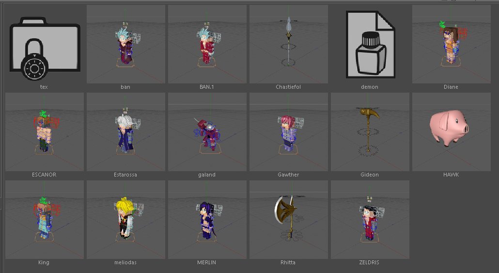 Todo momento um Pack para c4d tweet media