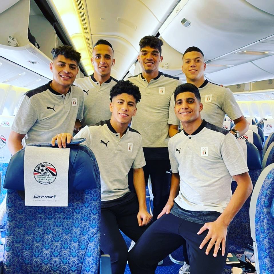 To Japan ✈🇯🇵