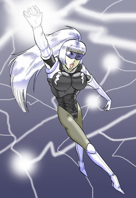 すげこまくんのtwitterイラスト検索結果 すげこまくんのtwitterイラスト検索結果