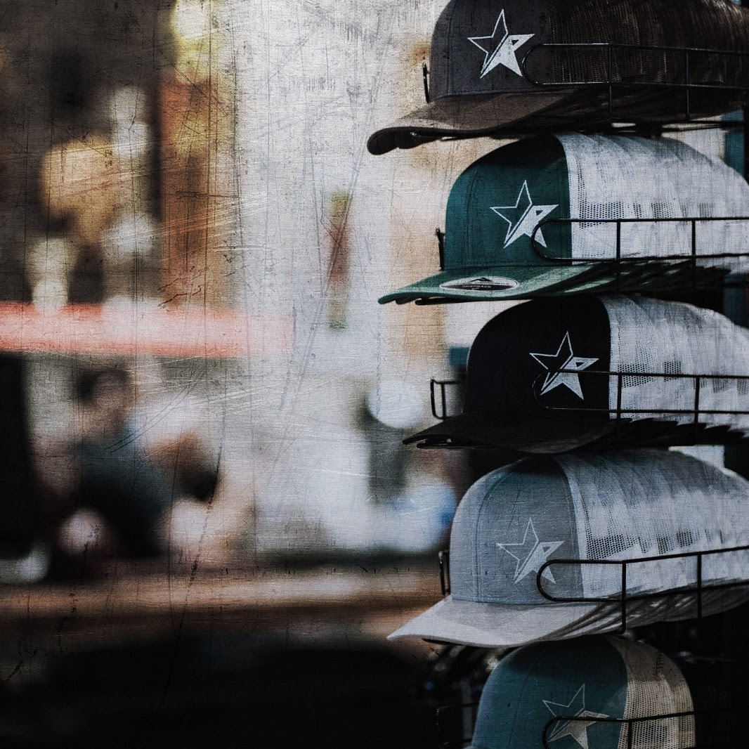 revolttattoos's tweet photo. How a hat makes you feel is what a hat is all about. 

Add a Revolt Tattoos hat to your collection today. Drop by any of our 4 locations or shop online at https://t.co/ifELOK8Uvw https://t.co/hMRqTKQyNd