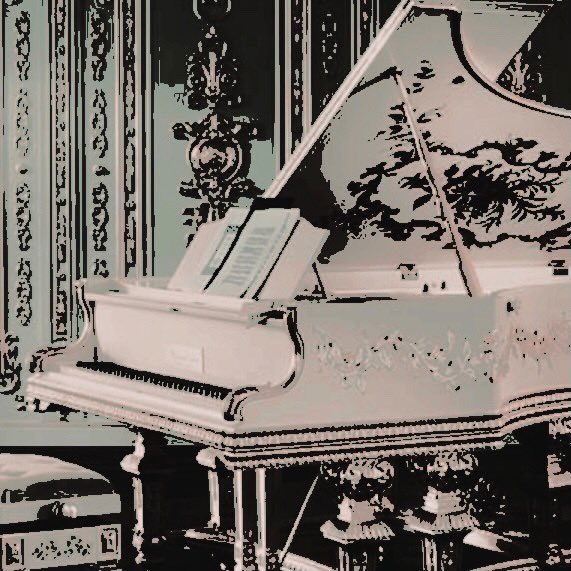 ROYALlSM's tweet image. ⠀⠀⠀⠀⠀⠀⠀⠀⠀⠀

⠀⠀⠀⠀⠀* 𝚈𝙾𝚄𝚁 𝙼𝙰𝙹𝙴𝚂𝚃𝚈, 
⠀⠀⠀⠀⠀ 𝑸ueen : Dorotheα   
⠀⠀⠀⠀⠀ Von Mentzıngen. ⠀⠀⠀⠀⠀⠀⠀⠀⠀⠀
⠀⠀⠀⠀