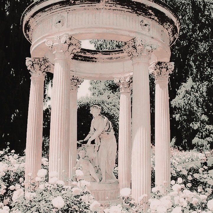 ROYALlSM's tweet image. ⠀⠀⠀⠀⠀⠀⠀⠀⠀⠀

⠀⠀⠀⠀⠀* 𝚈𝙾𝚄𝚁 𝙼𝙰𝙹𝙴𝚂𝚃𝚈, 
⠀⠀⠀⠀⠀ 𝑸ueen : Dorotheα   
⠀⠀⠀⠀⠀ Von Mentzıngen. ⠀⠀⠀⠀⠀⠀⠀⠀⠀⠀
⠀⠀⠀⠀