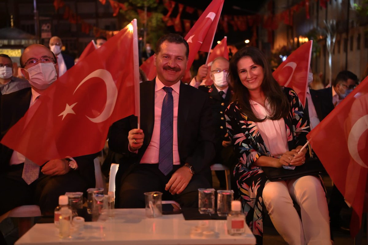 Yücel Yılmaz
