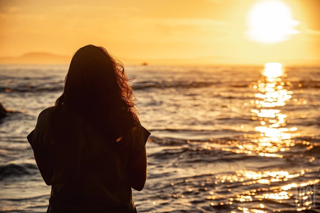 Watching the sunset
.
.
.
#washington #washingtonexplored #explorewashington #washingtonstate #deceptionpass #deceptionpassstatepark #sunset #pacificocean #pnwdiscovered #wanderlust #travelgram #westbysouthwest #silhouette #scenery #portrait #nikon #niko… instagr.am/p/CRXMcTcH55q/