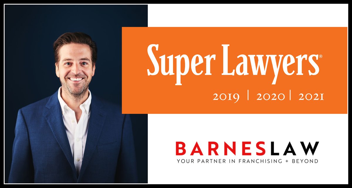 Barnes Law tweet media