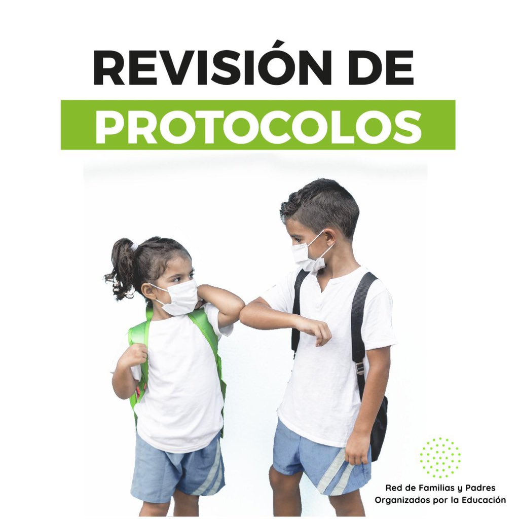 titi_basso's tweet photo. Es tiempo de #UnaSolaBurbuja para que ningún estudiante se quede afuera del aula.

El Consejo Federal de Educación debe revisar los protocolos y actualizar las pautas de cuidado.

#AbranLasEscuelas 

#PresencialidadCompleta en TODAS las ESCUELAS de TODO EL PAÍS https://t.co/9ATwZT9Wxg