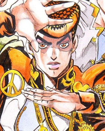 𝕍💤 on X: Nem fudendo que a jojo pose do Josuke é referência ao Cazuza   / X