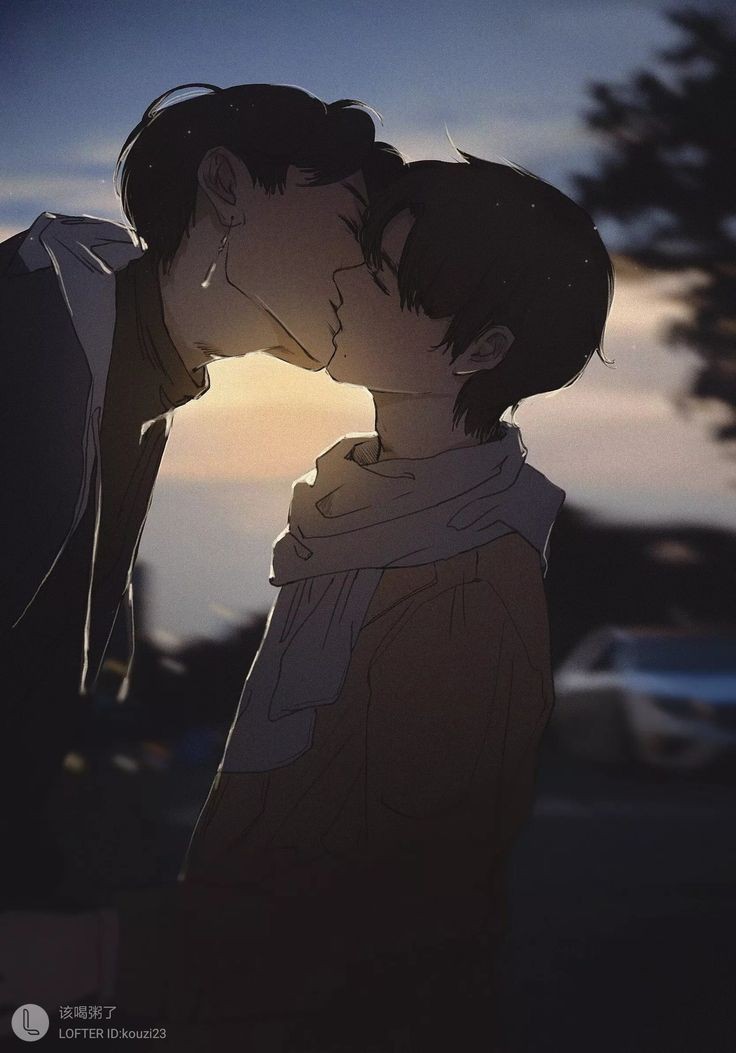 PorRbgtt's tweet photo. ᕦ෴ Verdad o Reto ෴ᕤ
F-te tocó reto así que dile a rub que te gusta y cuando te contesté tendrás que decirle que es broma.
V-por que Cres que contestaría?pero está bien
#Rubgan #Rubegetta #Fargetta https://t.co/Ve9V1a8pdM
