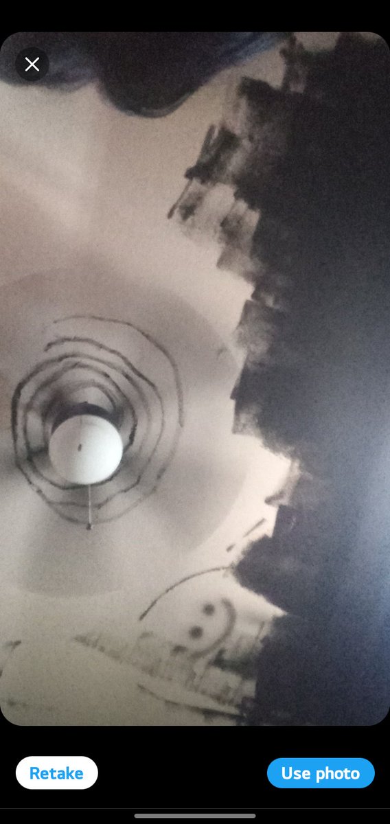 damian4x27's tweet photo. new punk shit soon #fuckdubstep https://t.co/5hwtDJ3u6S