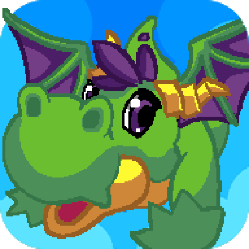 wildhogstudio's tweet photo. GRANDES NOTICIAS!
#WildHogStudio trae a ustedes la actualización 1.9.0 
Forma parte de la aventura con esta joya en desarrollo !
Se el mejor dragón del territorio nórdico y animate a ser parte #Dragonpath 
Las recompensas de este mes en Patreon se ven prometedoras!
🔥Disponible🔥 https://t.co/5rwA1d4bwc