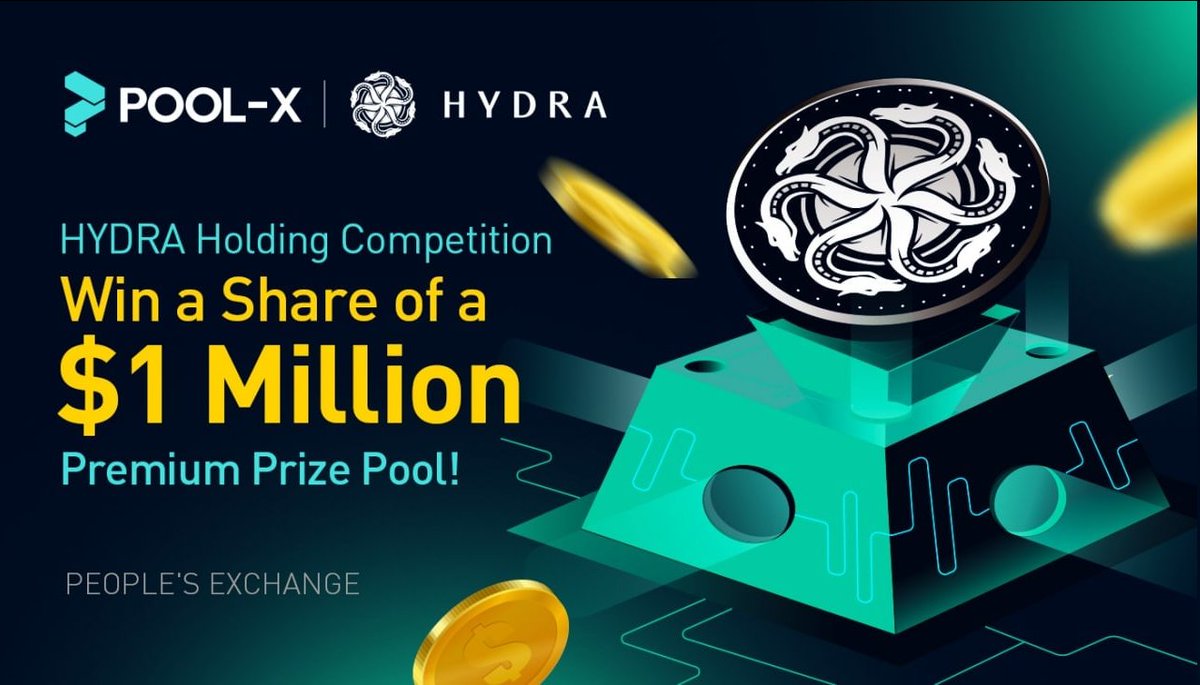 Hold competition. Breath holding. Hold breath. лидеры россии конкурс. дети спортсмены.