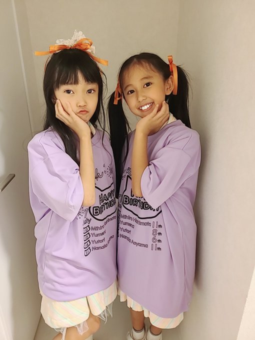 Twitterのコスプレ画像7