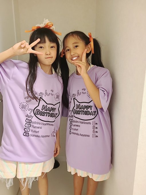 Twitterのコスプレ画像8