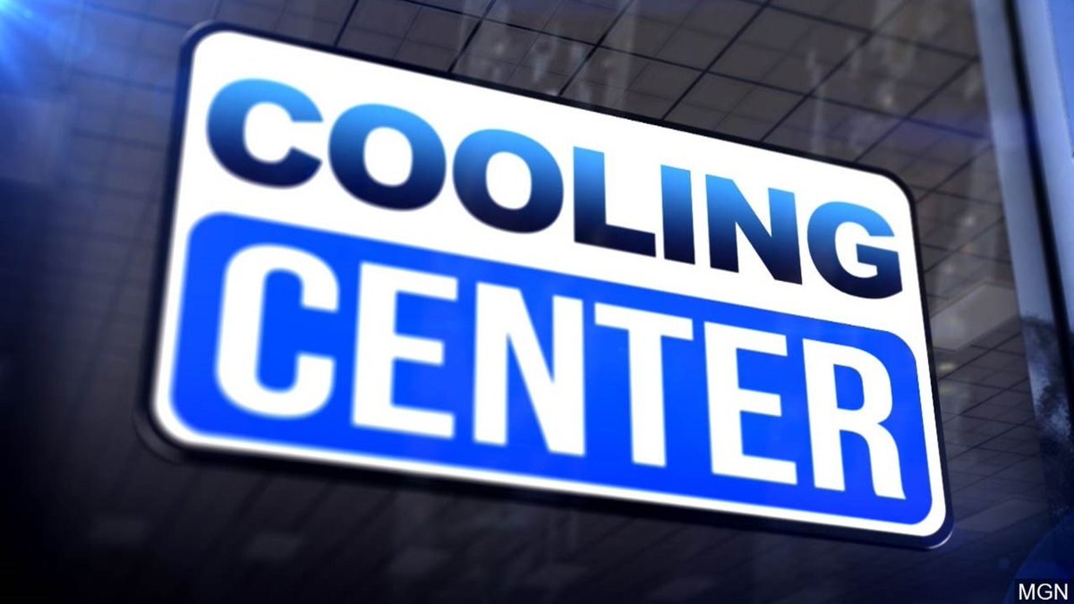 FirstChurchUCC's tweet photo. ‼️Cooling Center Heat Respite in the #FirstPHX Fellowship Hall! ‼️

Mon &amp; Thurs ➡️ 2:00 pm - 5:30 pm

Tues, Wed, Fri, Sat, &amp; Sun  ➡️ 2:00 pm - 7:00 pm

Stop by and volunteer or bring your computer and work from the hall during the day 🙌

#phoenixcoolingcenter https://t.co/gO99fuyjFL