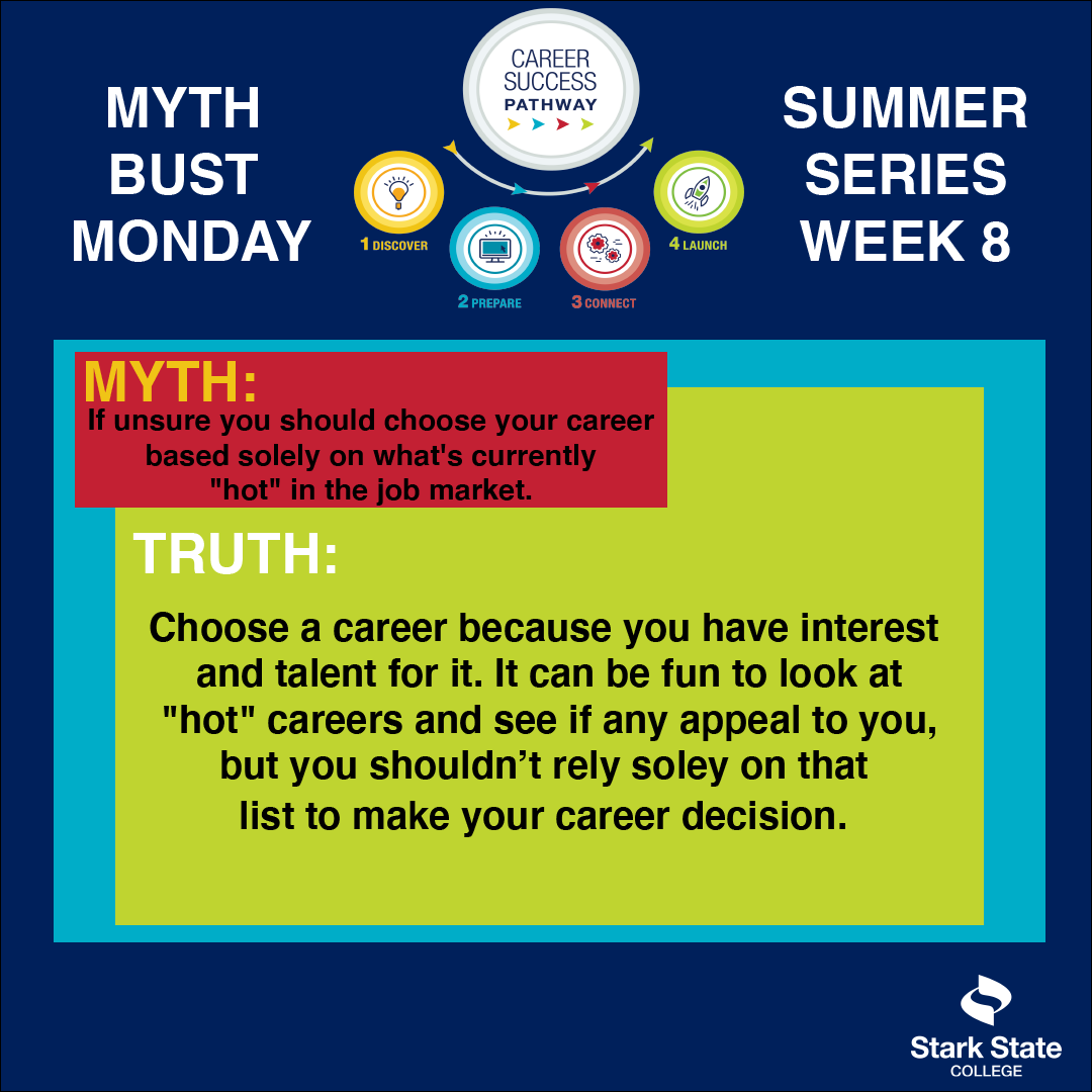 StarkStateCareerServ tweet media