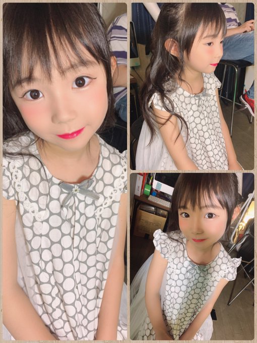 ゆとりのTwitter画像10