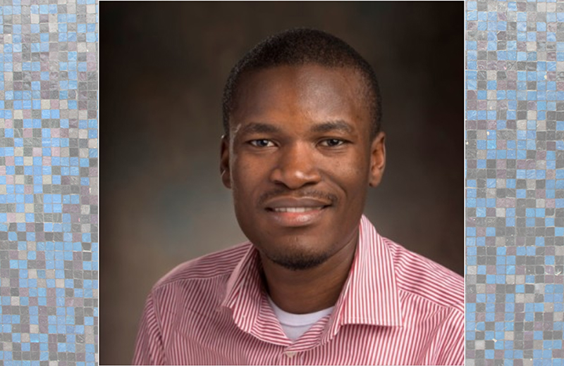 SFU Faculty of Graduate Studies (@sfu_gradstudies) on Twitter photo Congratulations to <a href="/SFUChemistry/">SFU Chemistry</a> PhD student, Emmanuel Balogun (<a href="/Emmanue44877756/">Emmanuel Balogun</a>) on being awarded a Vanier Canada Graduate Scholarship! Learn more about Emmanuel: ow.ly/t3Fq50Fx1cM Congratulations to <a href="/SFUChemistry/">SFU Chemistry</a> PhD student, Emmanuel Balogun (<a href="/Emmanue44877756/">Emmanuel Balogun</a>) on being awarded a Vanier Canada Graduate Scholarship! Learn more about Emmanuel: ow.ly/t3Fq50Fx1cM