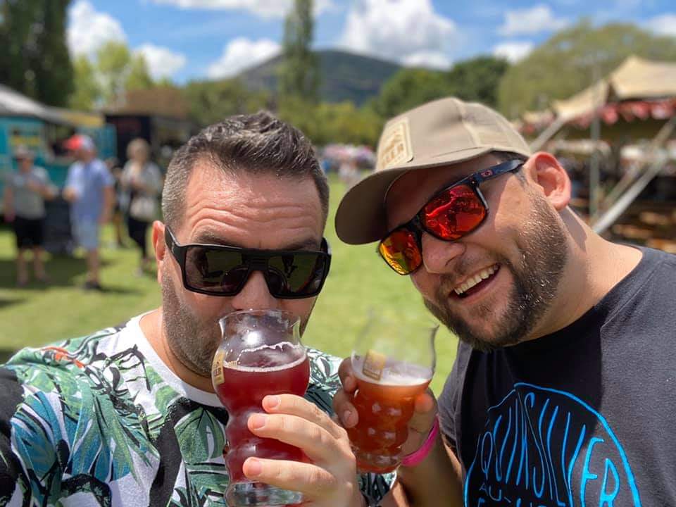 Nic Overkill tweet media